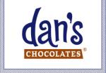 Dan's Chocolates Promo Codes
